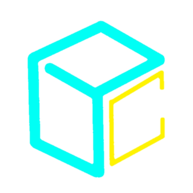 虚伪、暴政与欺骗：彻底批判"无主之地"服务器的恶行与BugCraft的纵容